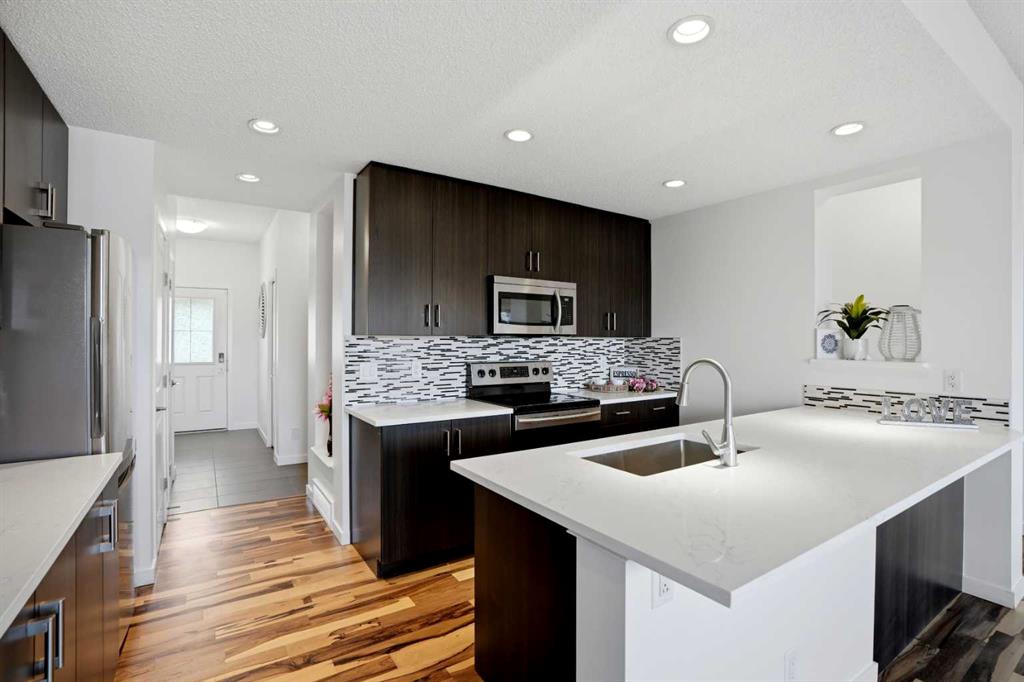 Additional image 4 of 314 Auburn Crest Way SE, Calgary, AB, T3M 1T2