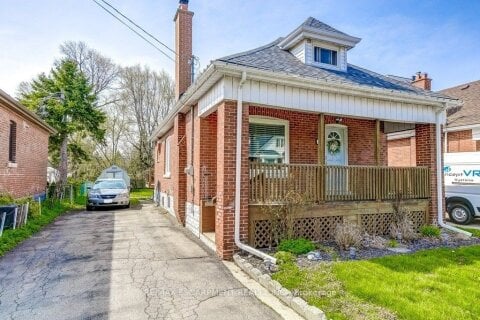 Additional image 7 of 30 East 15th Street, Hamilton, ON, L9A 4E7