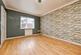 Additional image 2 of Thursby Drive, Kirkby, Liverpool, Merseyside, L32