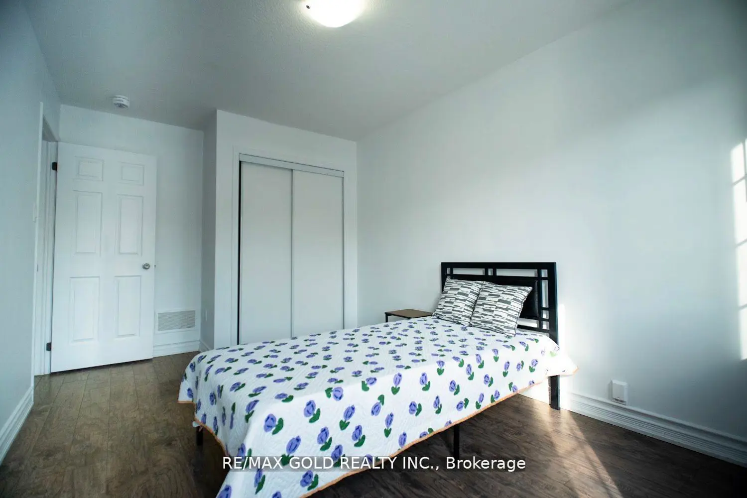 Additional image 13 of 7702 Buckeye Crescent
