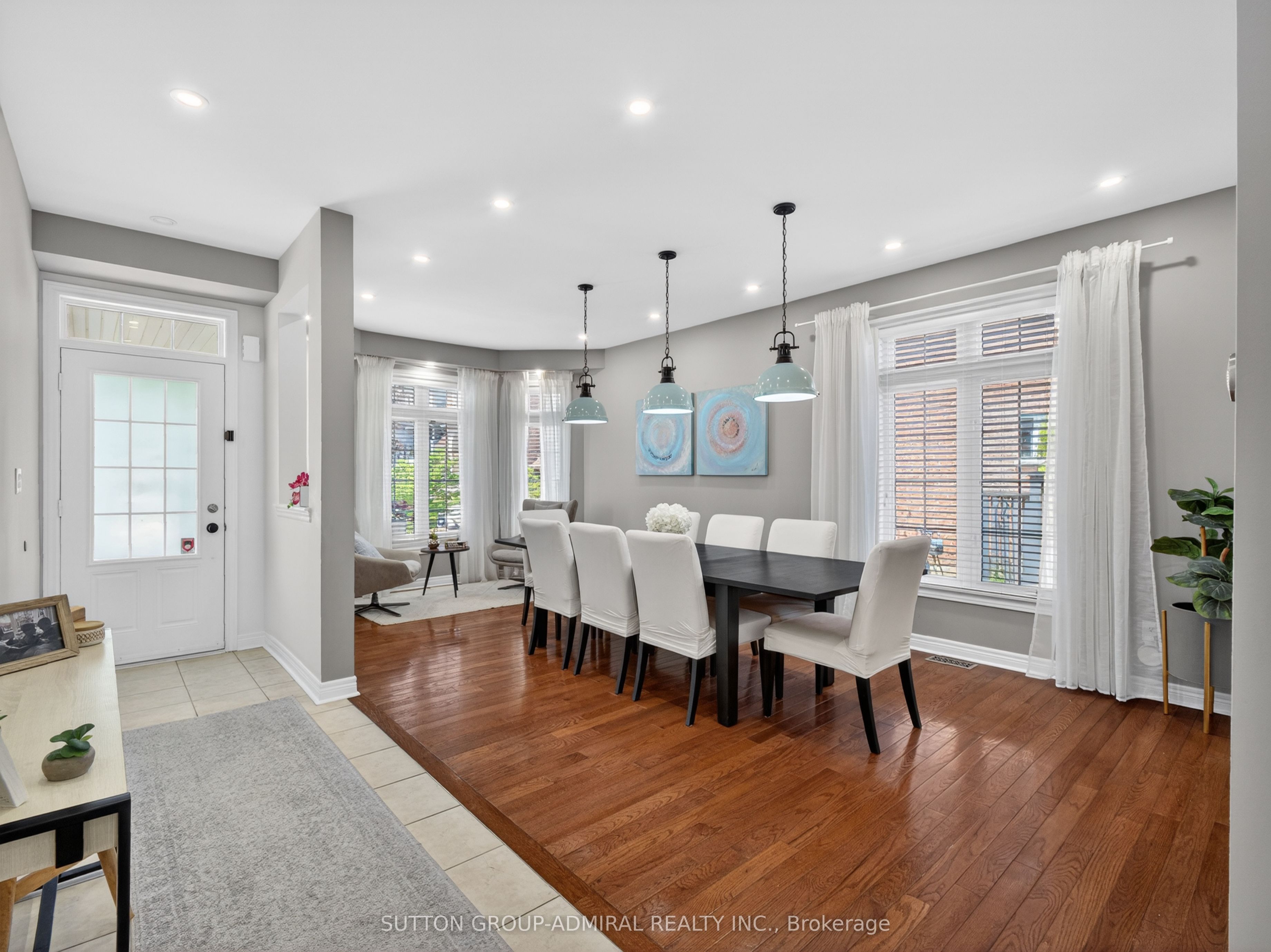 Additional image 5 of 45 Gamla Road, Vaughan, ON, L6A 0W5