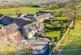 Additional image 27 of Old Sawmill, Rigmaden, Mansergh, LA6 2ET