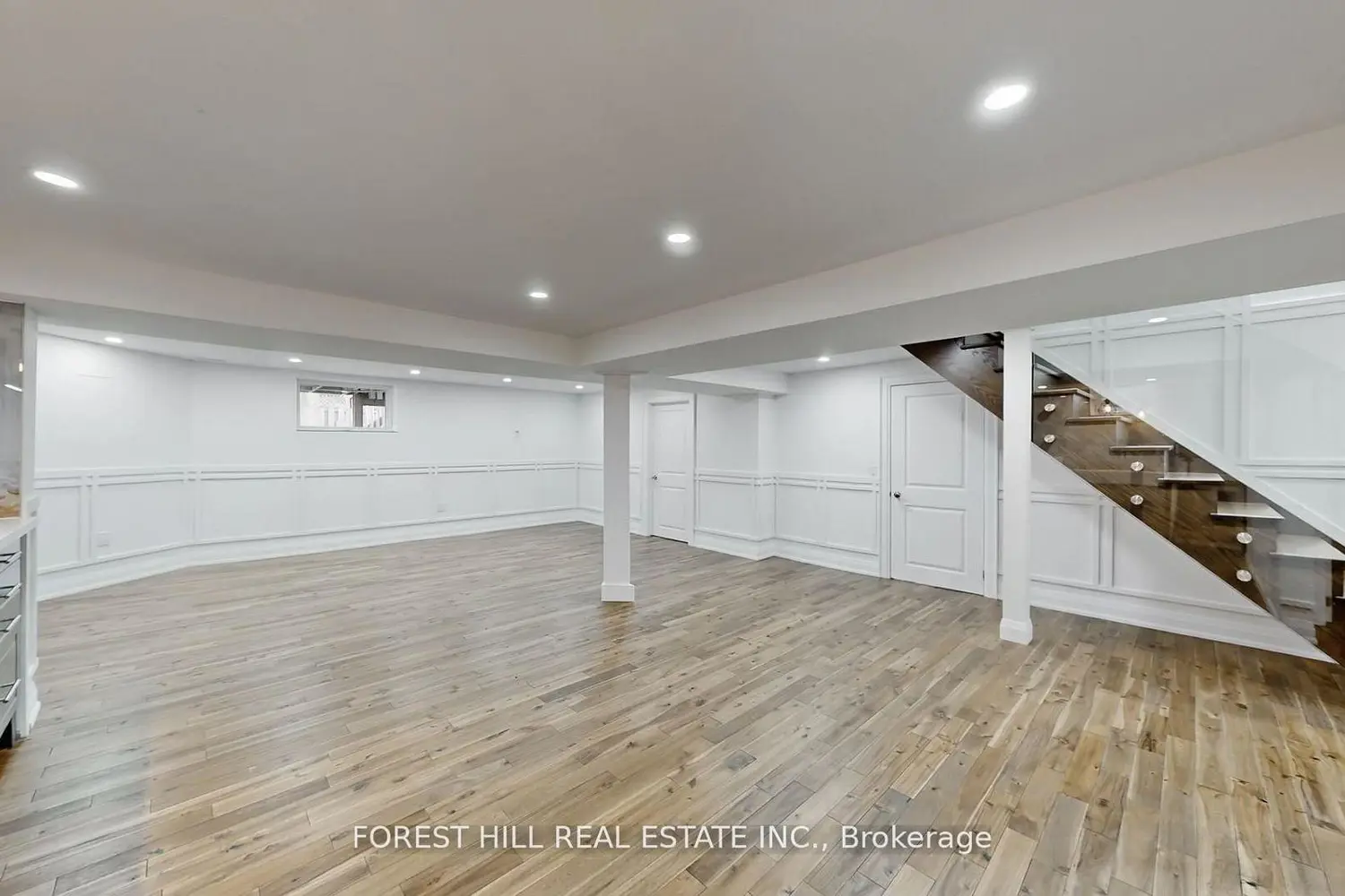 Additional image 16 of 47 Edenbridge Drive