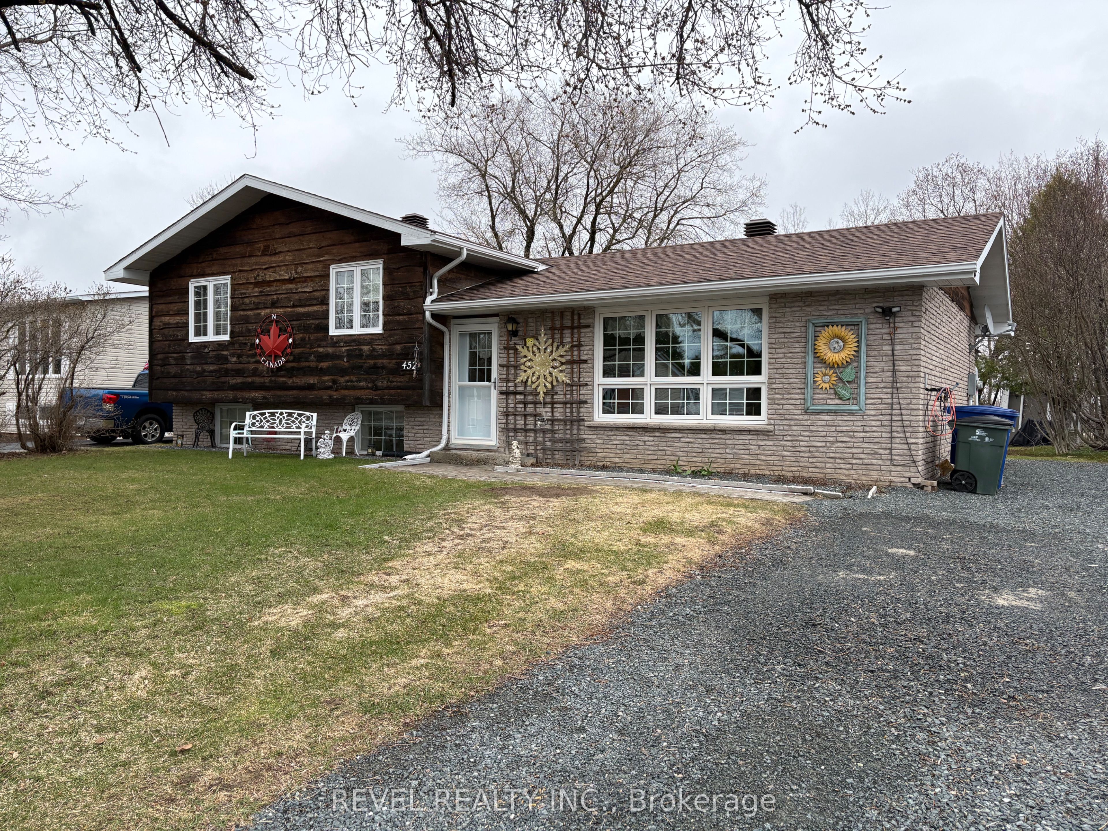 Additional image 2 of 452 Eleventh Avenue, Cochrane, ON, P0L 1C0