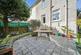 Additional image 26 of Friarscourt Avenue, Knightswood, Glasgow, G13 2EL