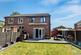 Additional image 29 of Hawthorn Close, Coalville, LE67
