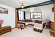 Additional image 2 of High Street, Robertsbridge, East Sussex, TN32