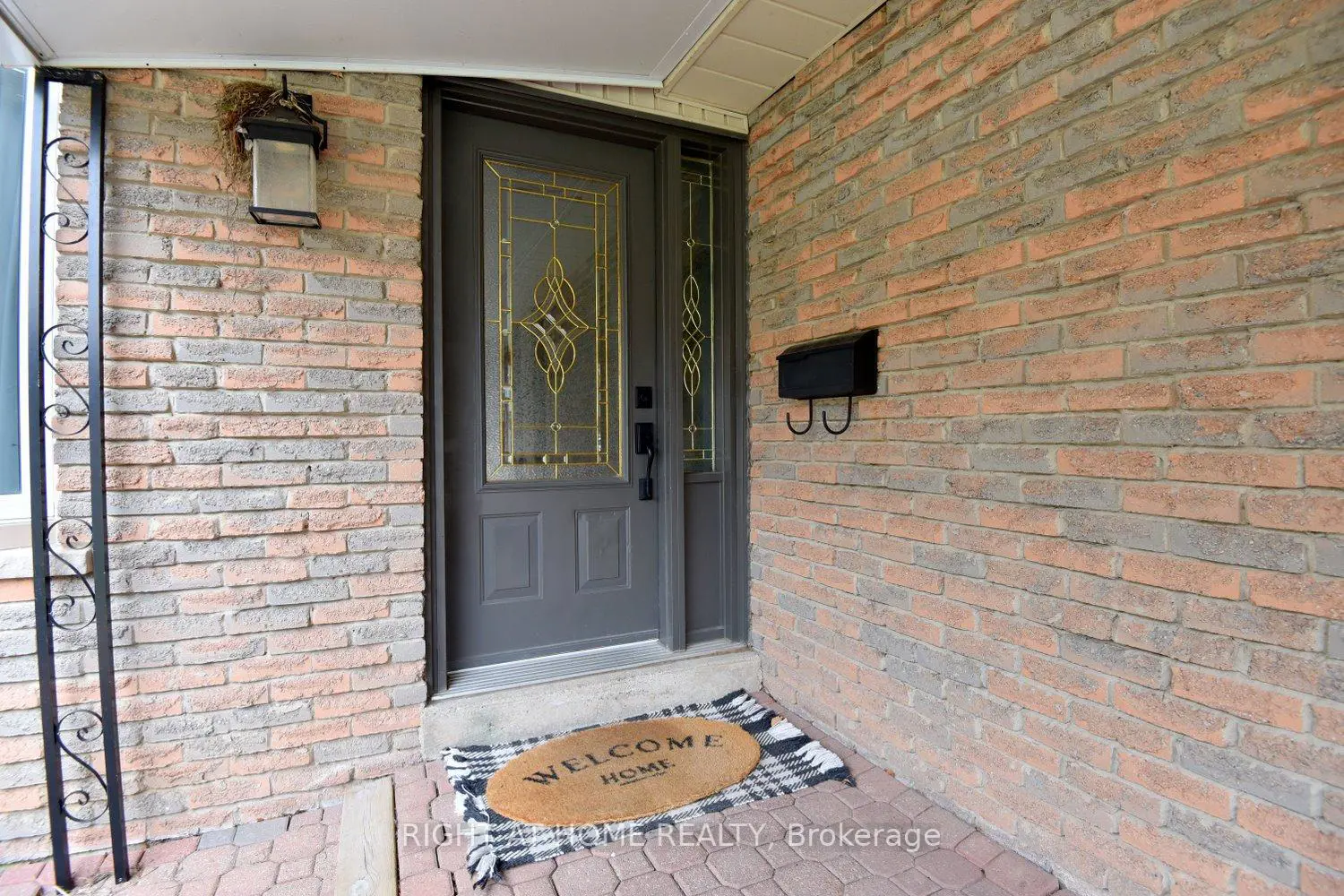 Additional image 6 of 2451 Sinclair Circle