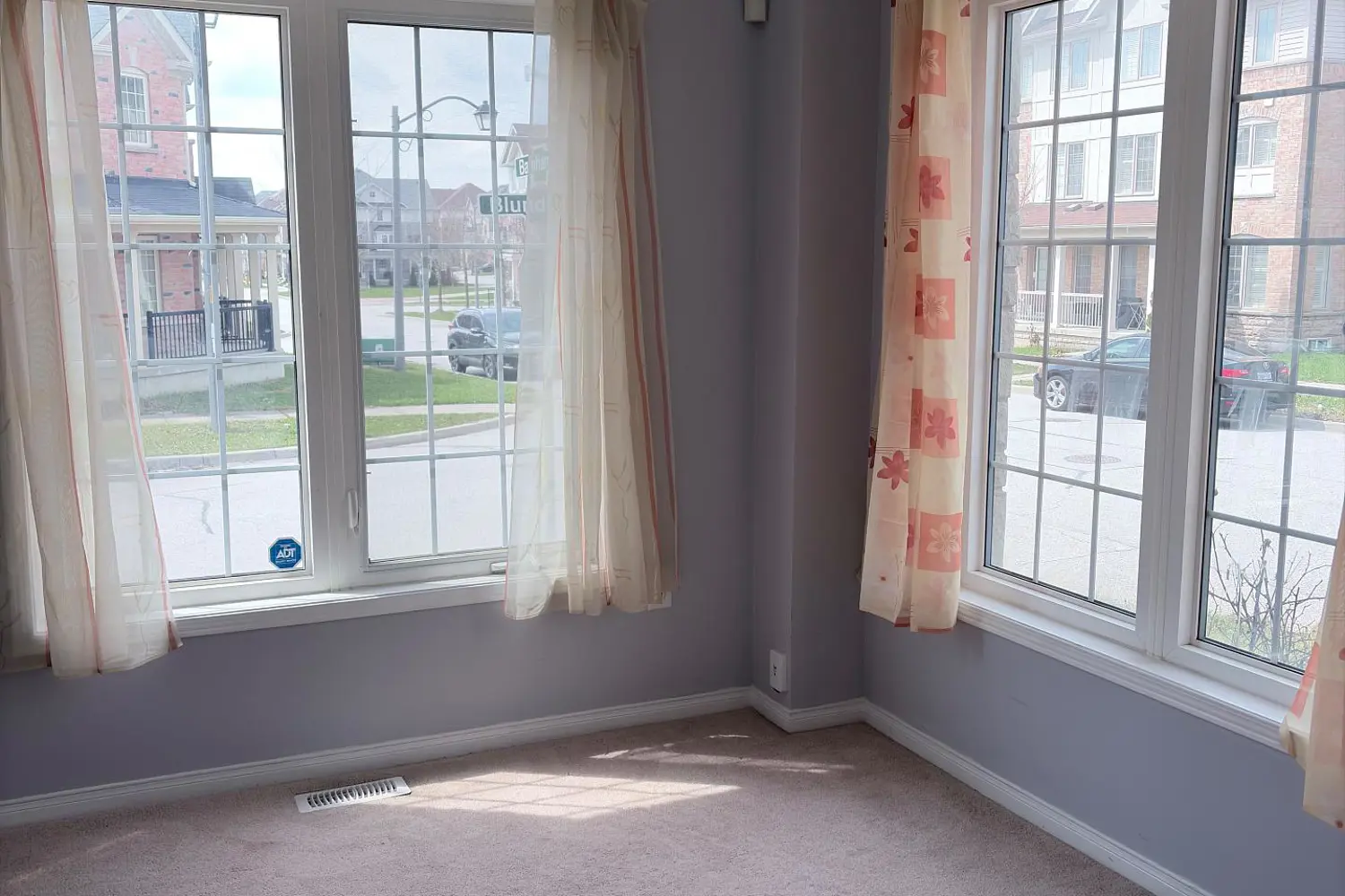 Additional image 4 of 45 Blunden Road