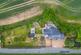 Additional image 38 of Wheat Leasows, Telford, Shropshire, TF6