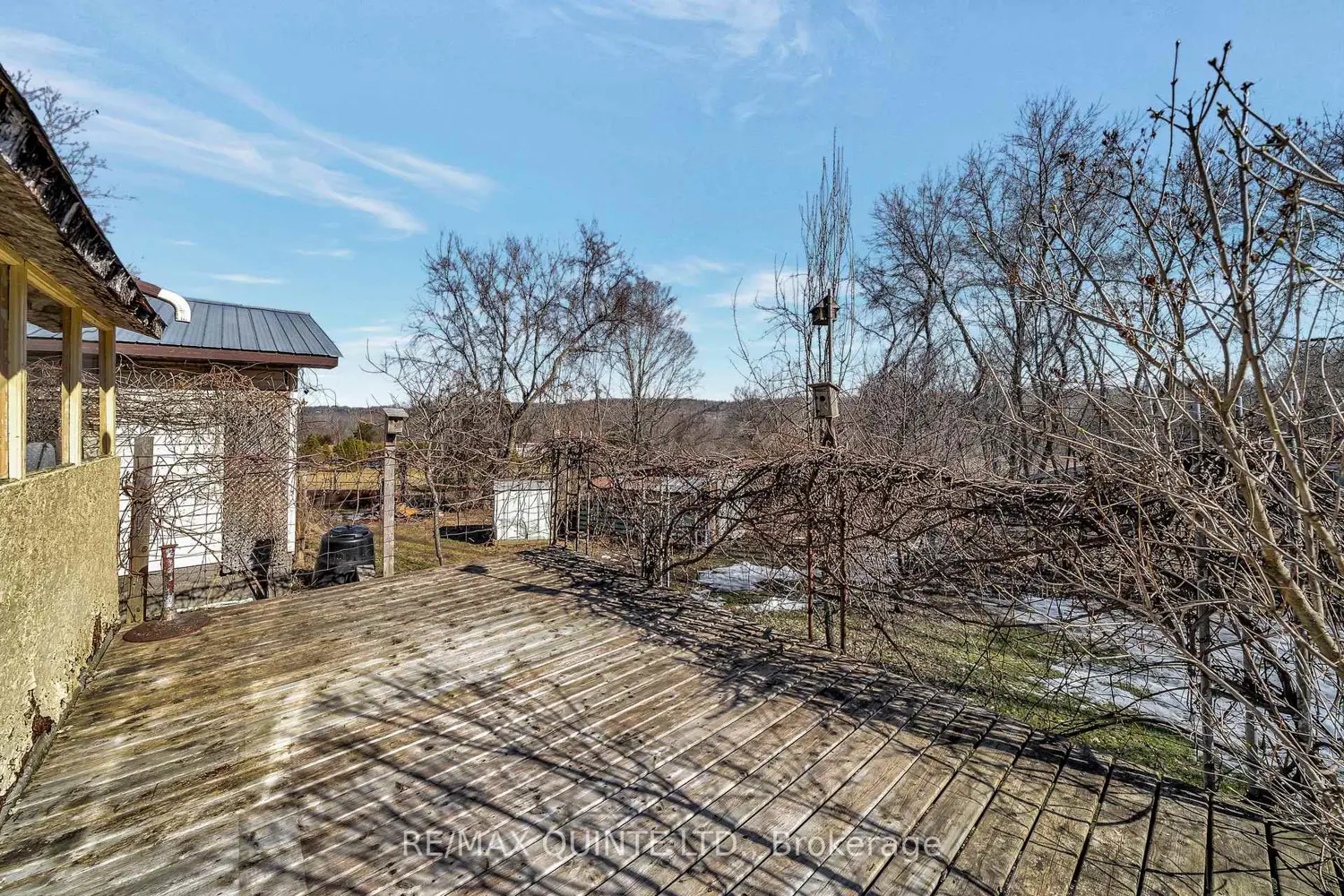 Additional image 18 of 636 Glen Ross Road