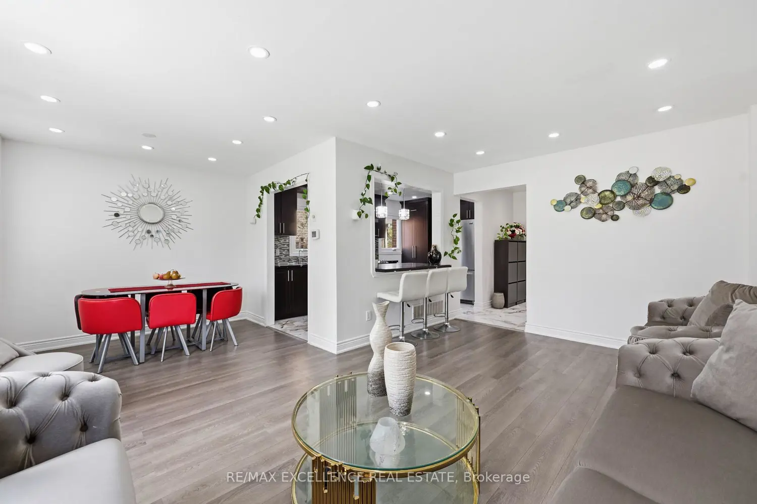 Additional image 3 of 86 Trewartha Crescent