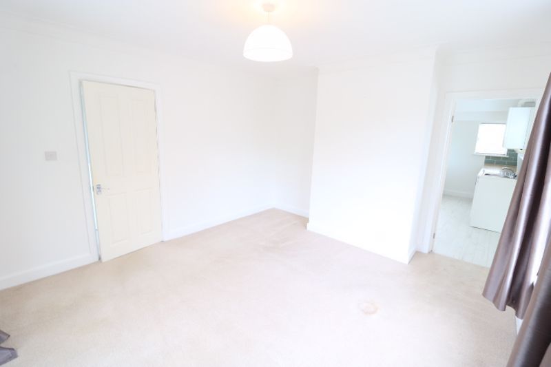 Additional image 10 of 2 bed semi-detached bungalow to rentGreeba Drive, Onchan IM3