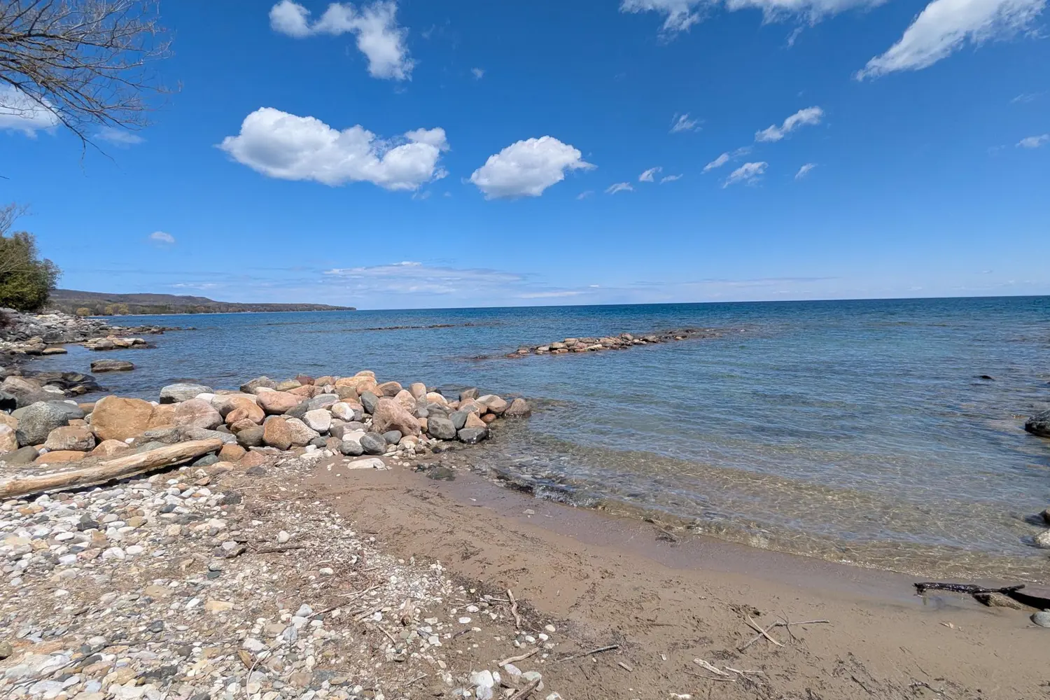 Additional image 8 of 306 Lakeshore Road