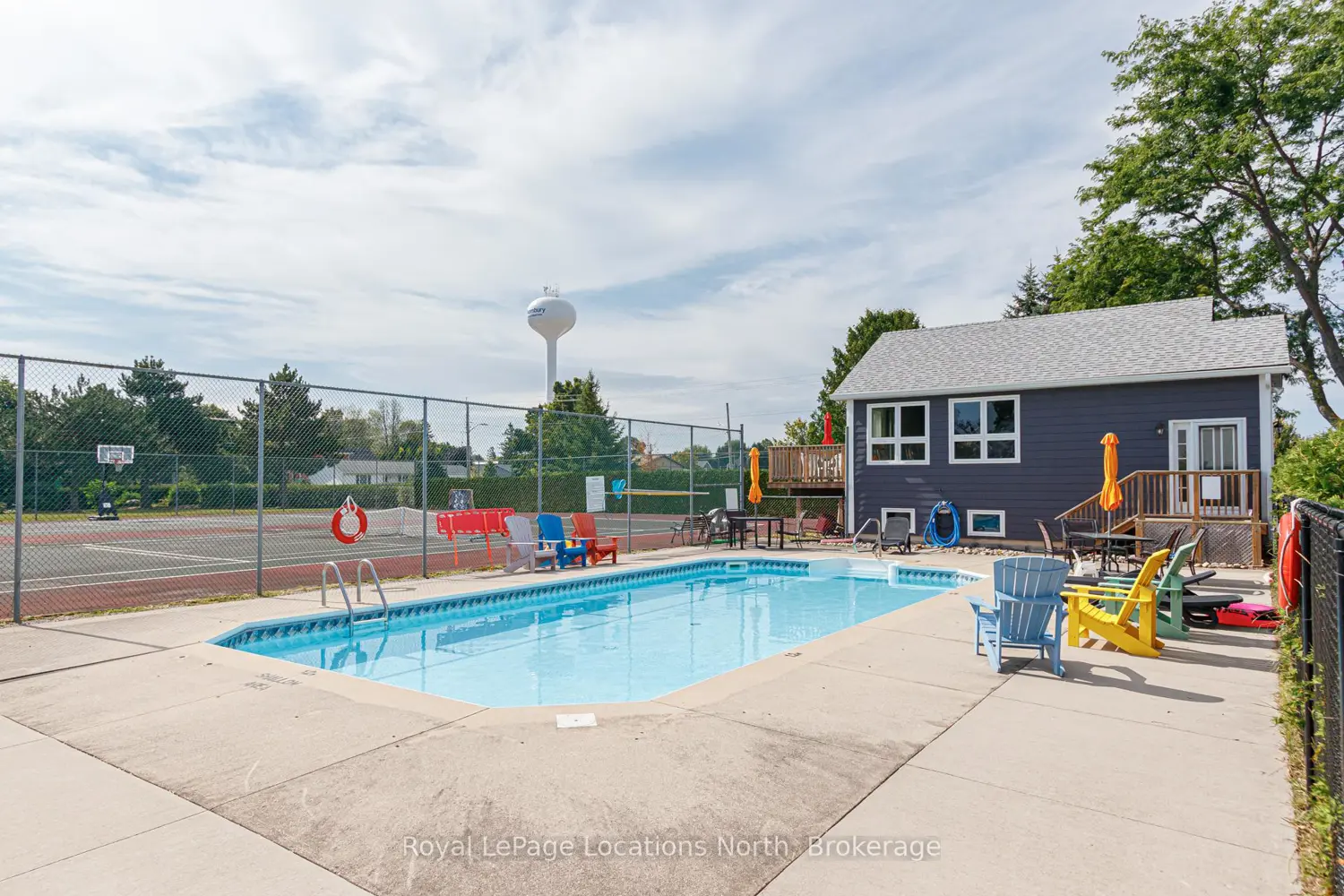 Additional image 11 of 100 Alice Street 69