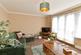 Victor Approach, Hornchurch RM12