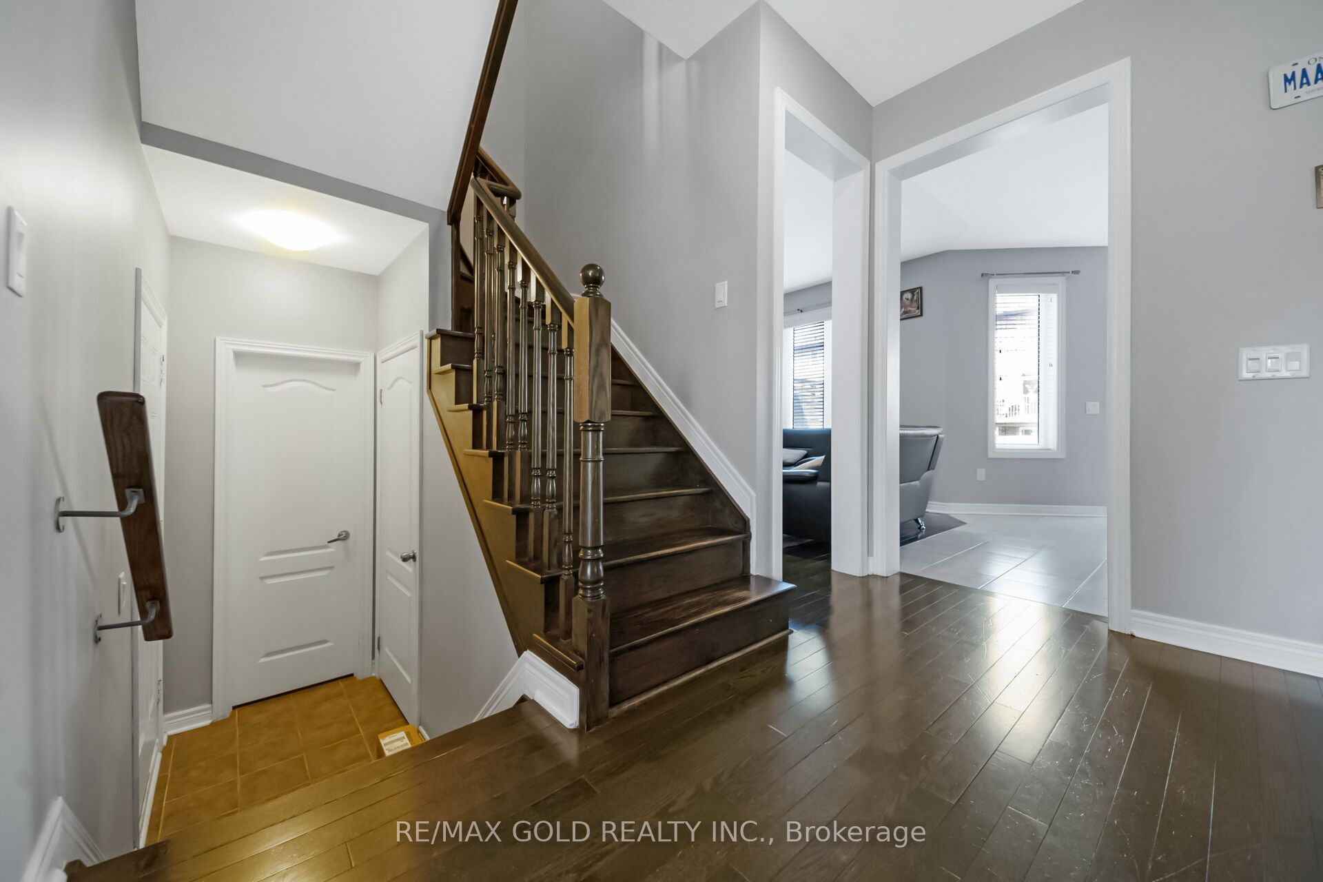 Additional image 6 of 792 Arthur Parker Avenue, Woodstock, ON, N4T 0G7