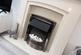 Additional image 6 of Bradley Lane, Wigan WN6