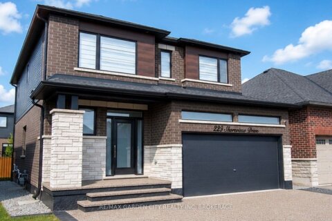 Additional image 8 of 229 Shoreview Drive, Welland, ON, L3B 0H3