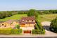 Additional image 26 of Nash Road, Great Horwood, Buckinghamshire, MK17