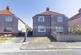 Harewood Avenue, Morecambe LA3