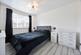 Additional image 14 of Bradley Lane, Wigan WN6