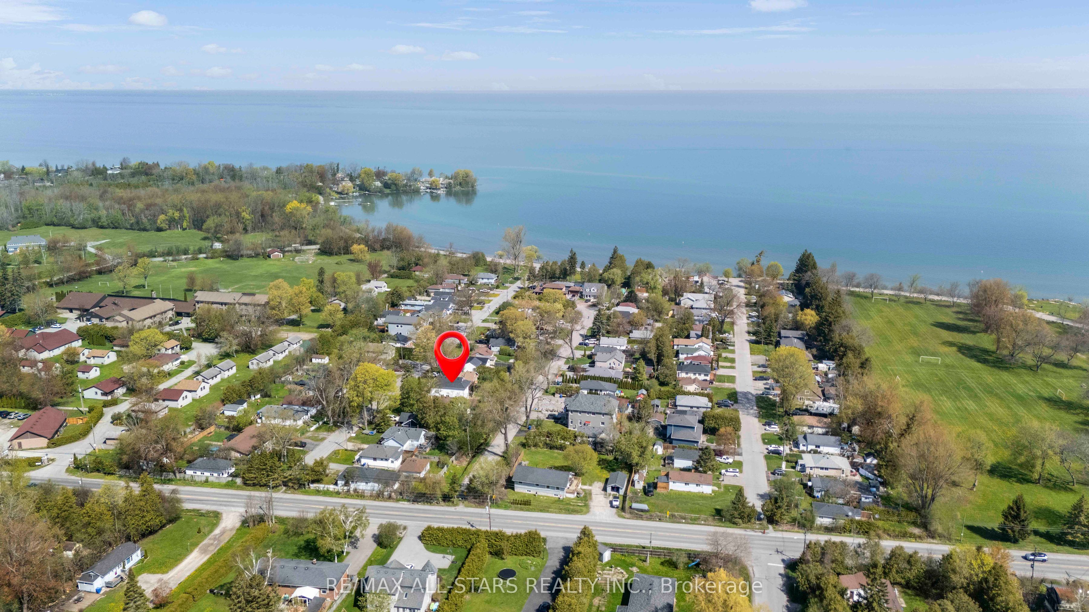Additional image 5 of 39 Franklin Beach Road, Georgina, ON, L0E 1L0