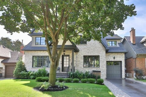 Additional image 8 of 5 Elderidge Avenue, Toronto, ON, M8Y 2C4