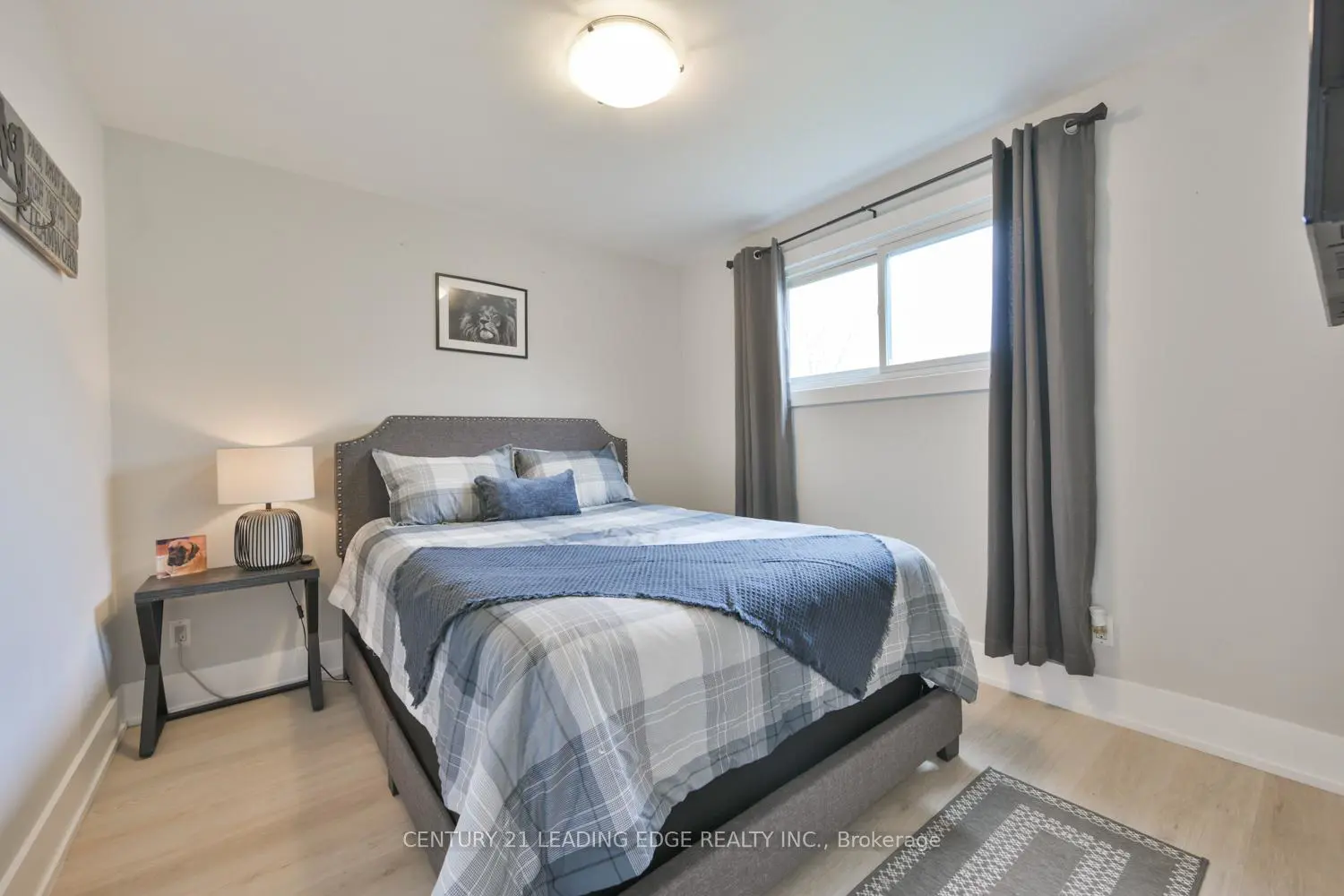 Additional image 11 of 207 Yeates Avenue