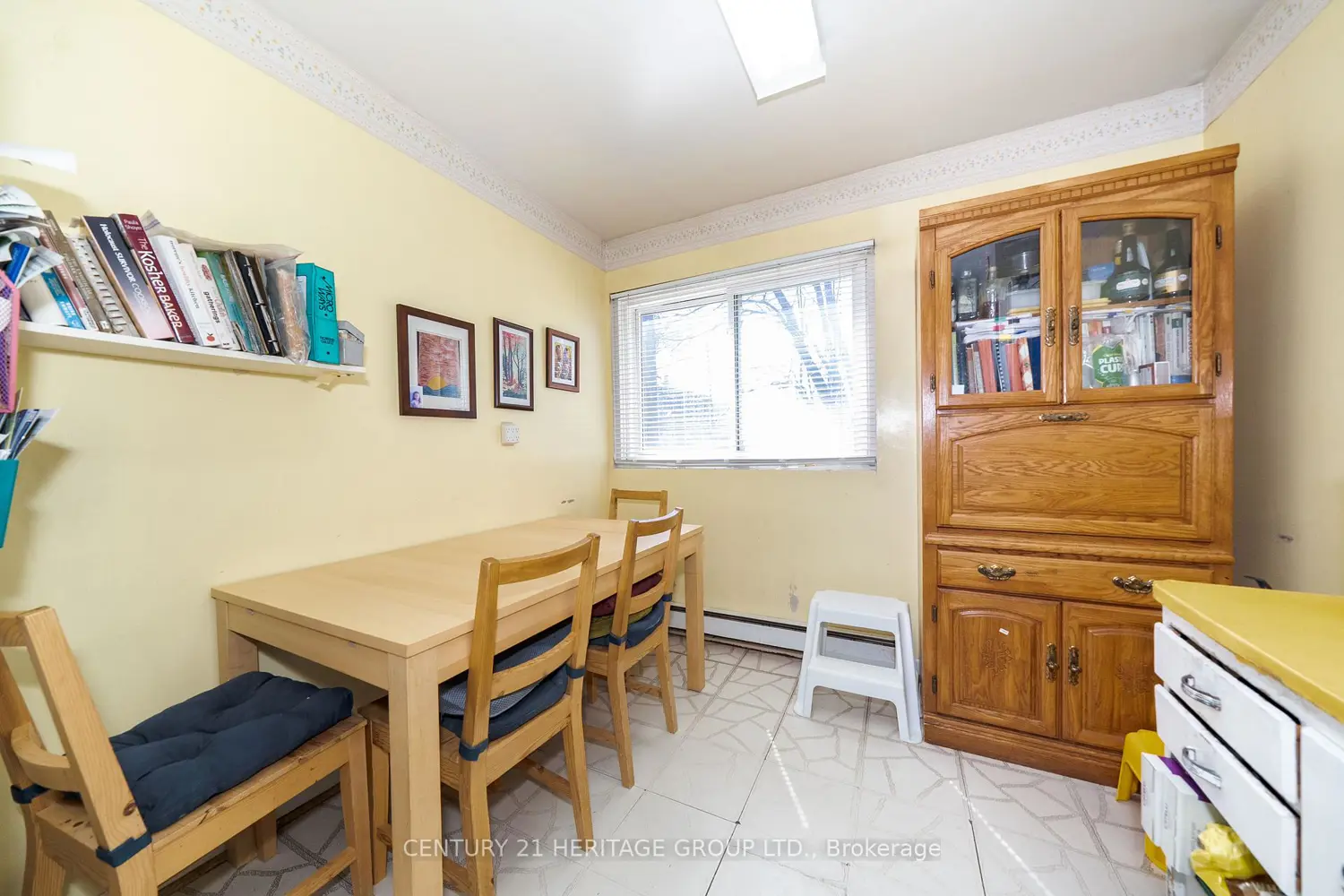 Additional image 4 of 19 Candy Court Way