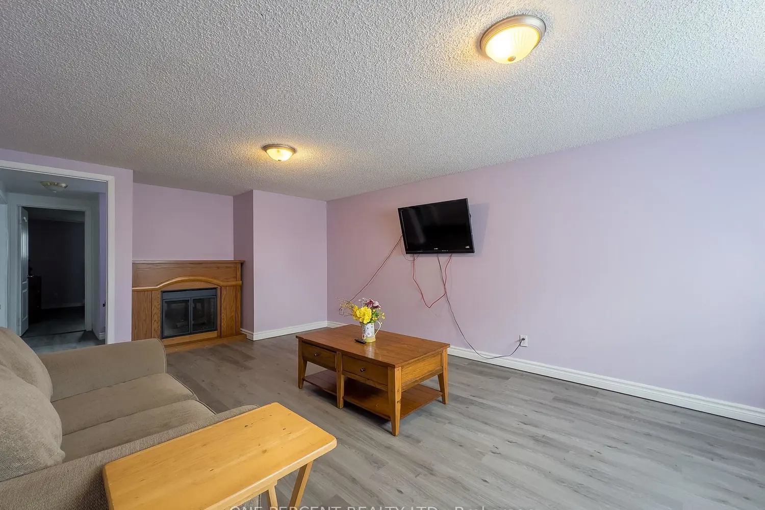 Additional image 13 of 211 Reid Street