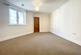 Additional image 5 of Grand Parade, Eastbourne, BN21