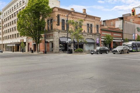 Additional image 7 of 660 Johnson Street, Victoria, BC, V8W 2B7