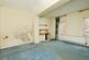 Additional image 8 of Eldon Street, Tuxford, Newark