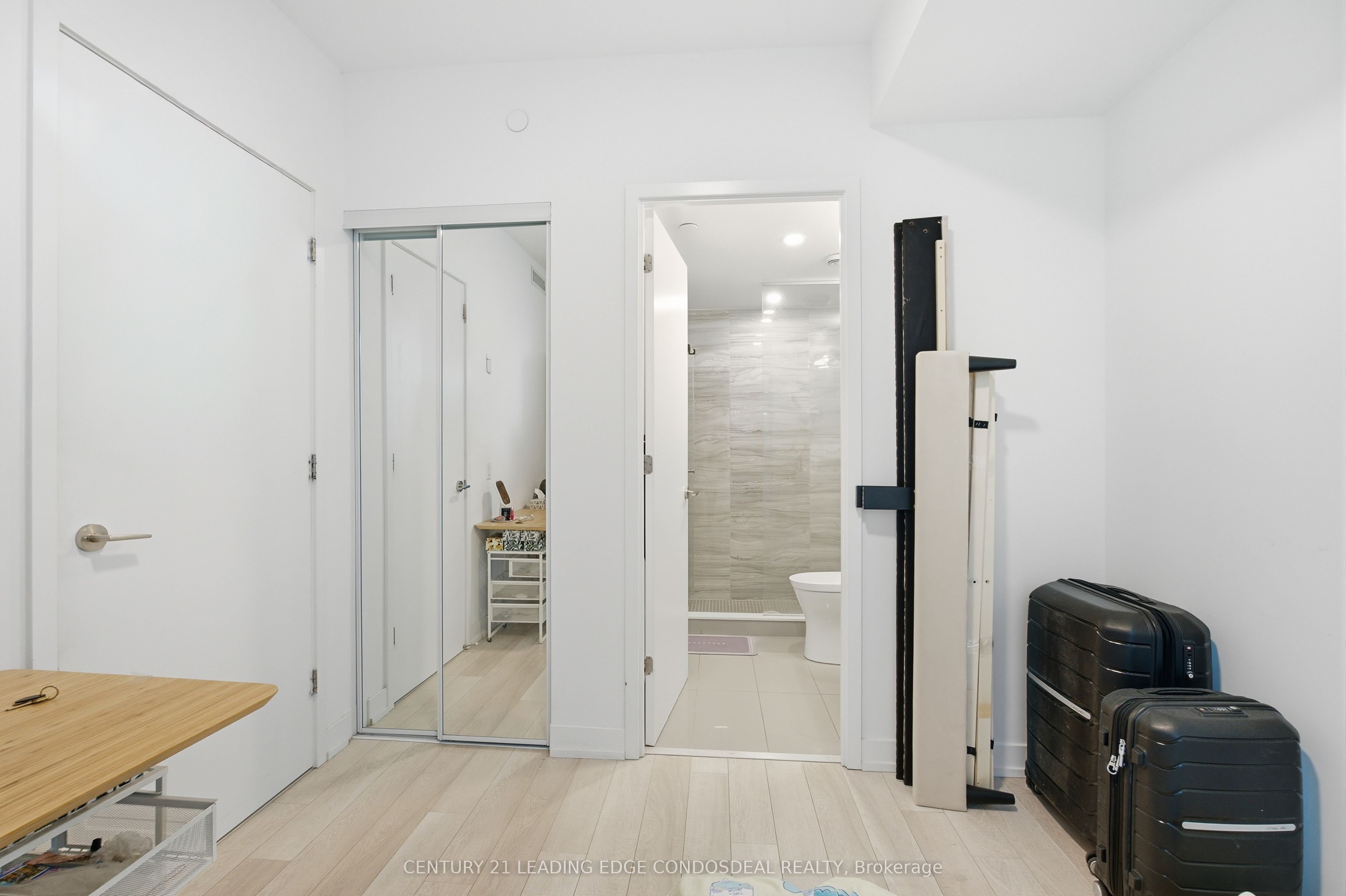 Additional image 4 of 807-39 Roehampton Avenue, Toronto, ON, M4P 0B9