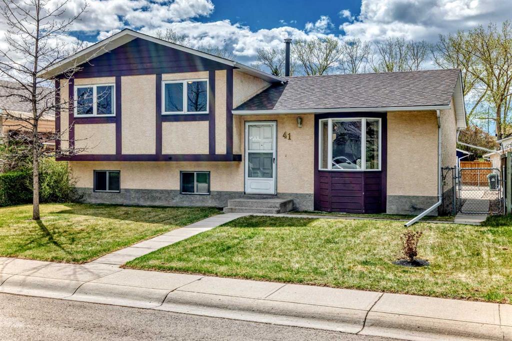 Additional image 3 of 41 Alder Crescent SE, Airdrie, AB, T4B 1J1
