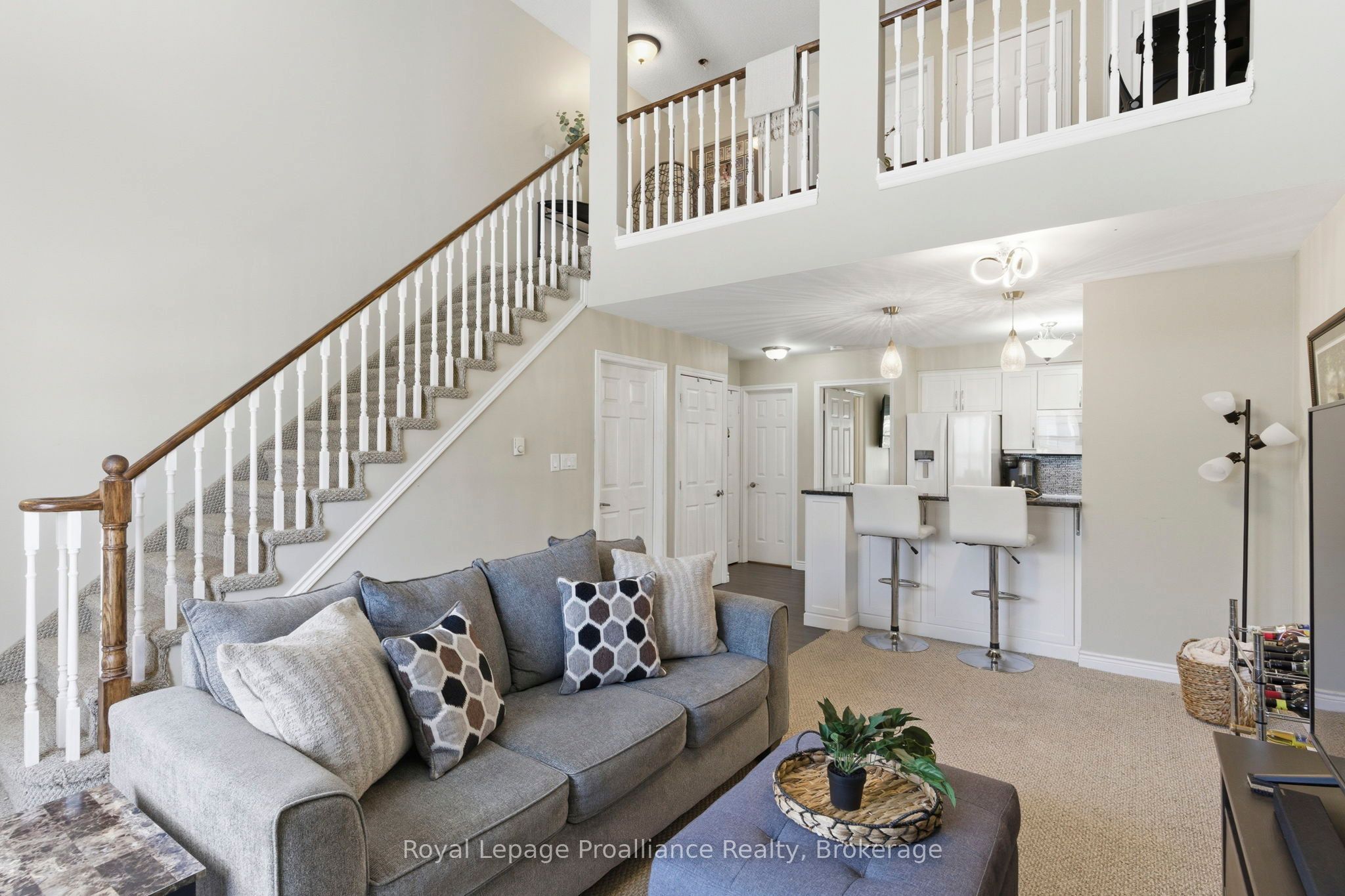 Additional image 4 of C202-182 D'arcy Street, Cobourg, ON, K9A 5H9