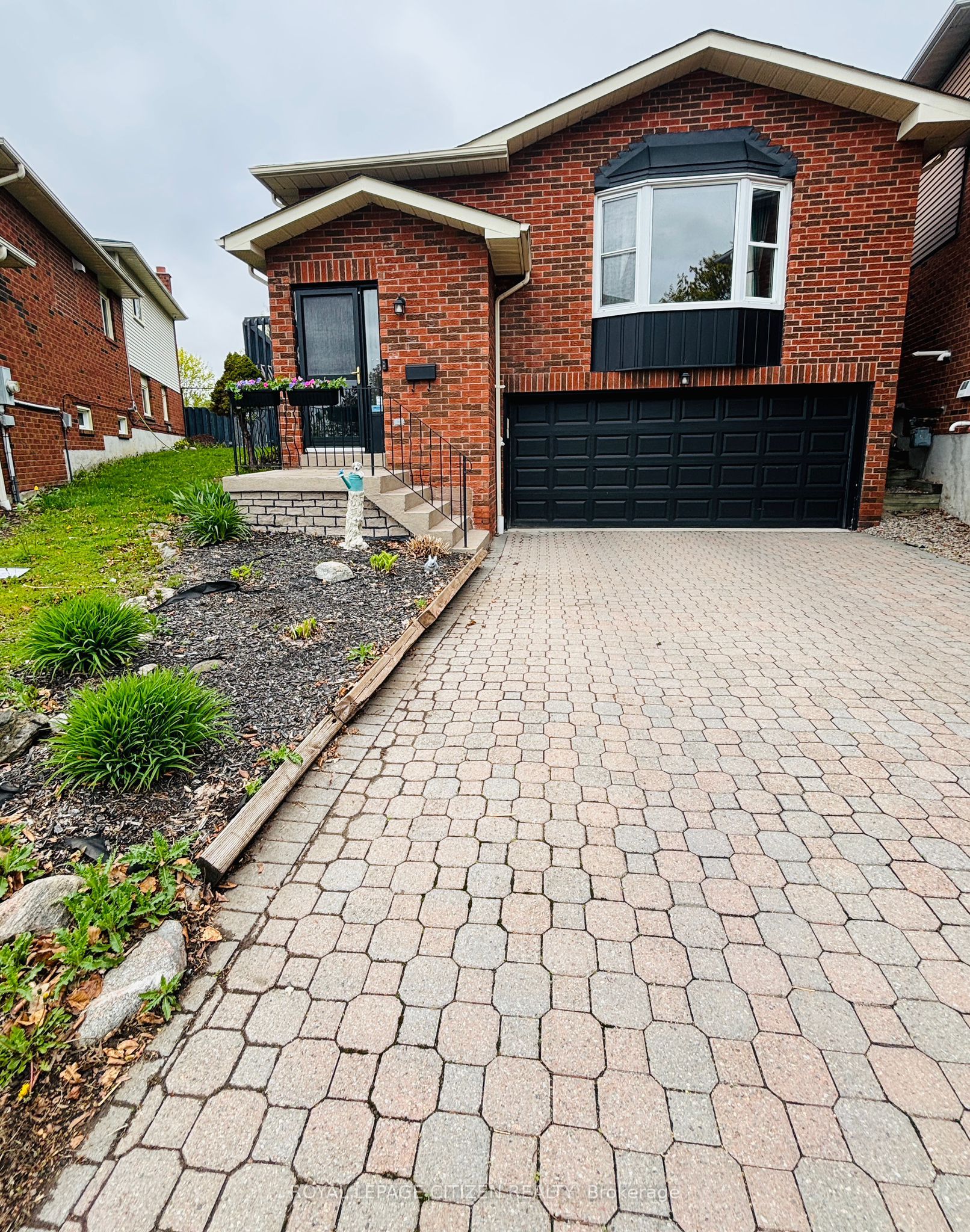 Additional image 2 of 229 Glen Hill Drive, Whitby, ON, L1N 7J5