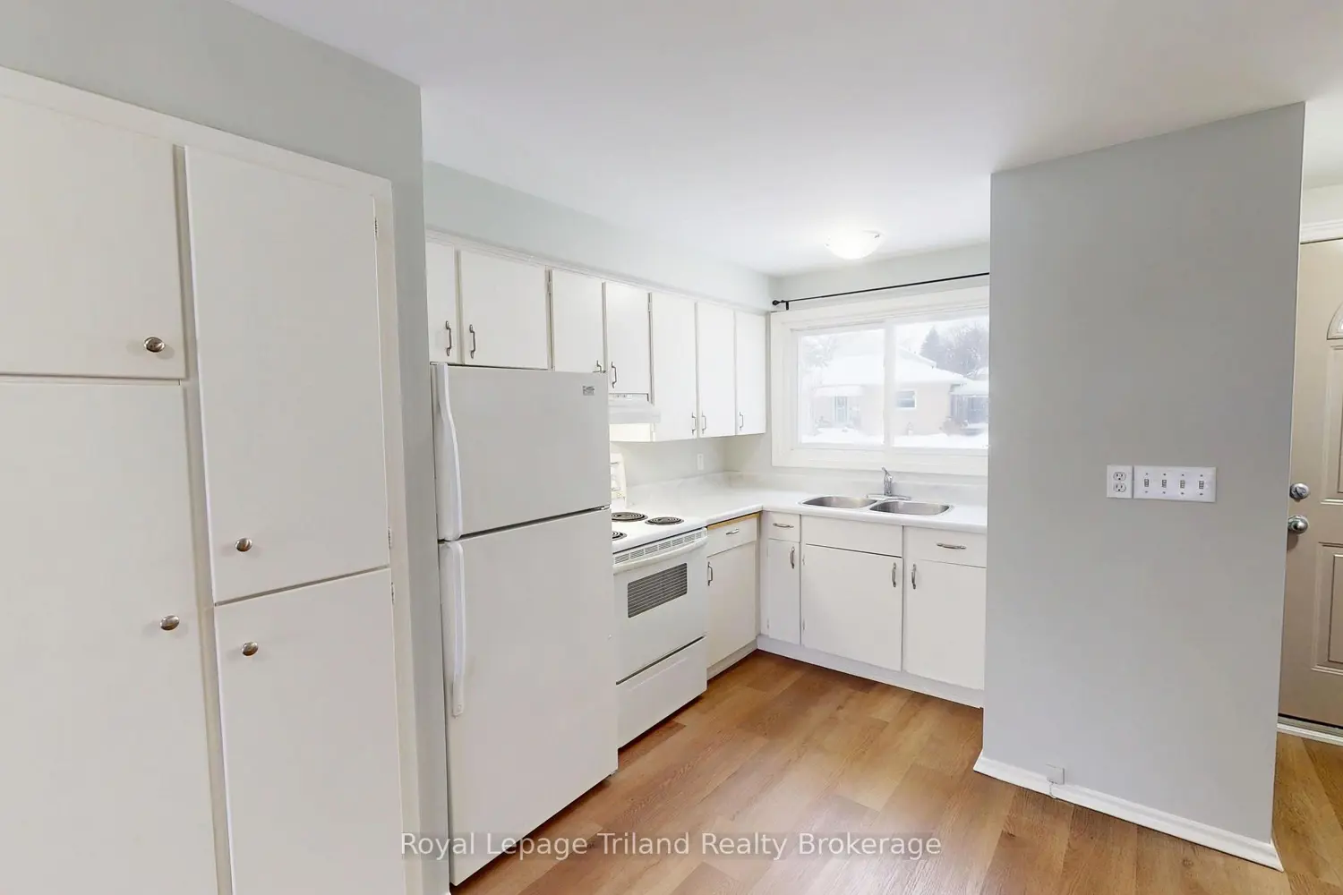 Additional image 4 of 644 Brant Street