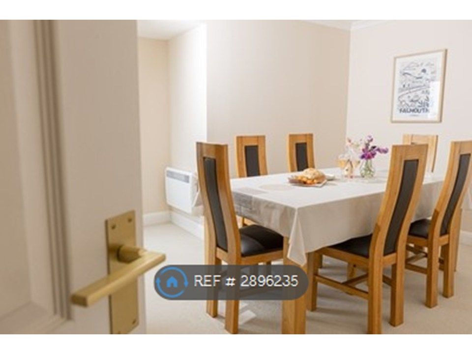Additional image 4 of 2 bed flat to rentChallenger Quay, Falmouth TR11