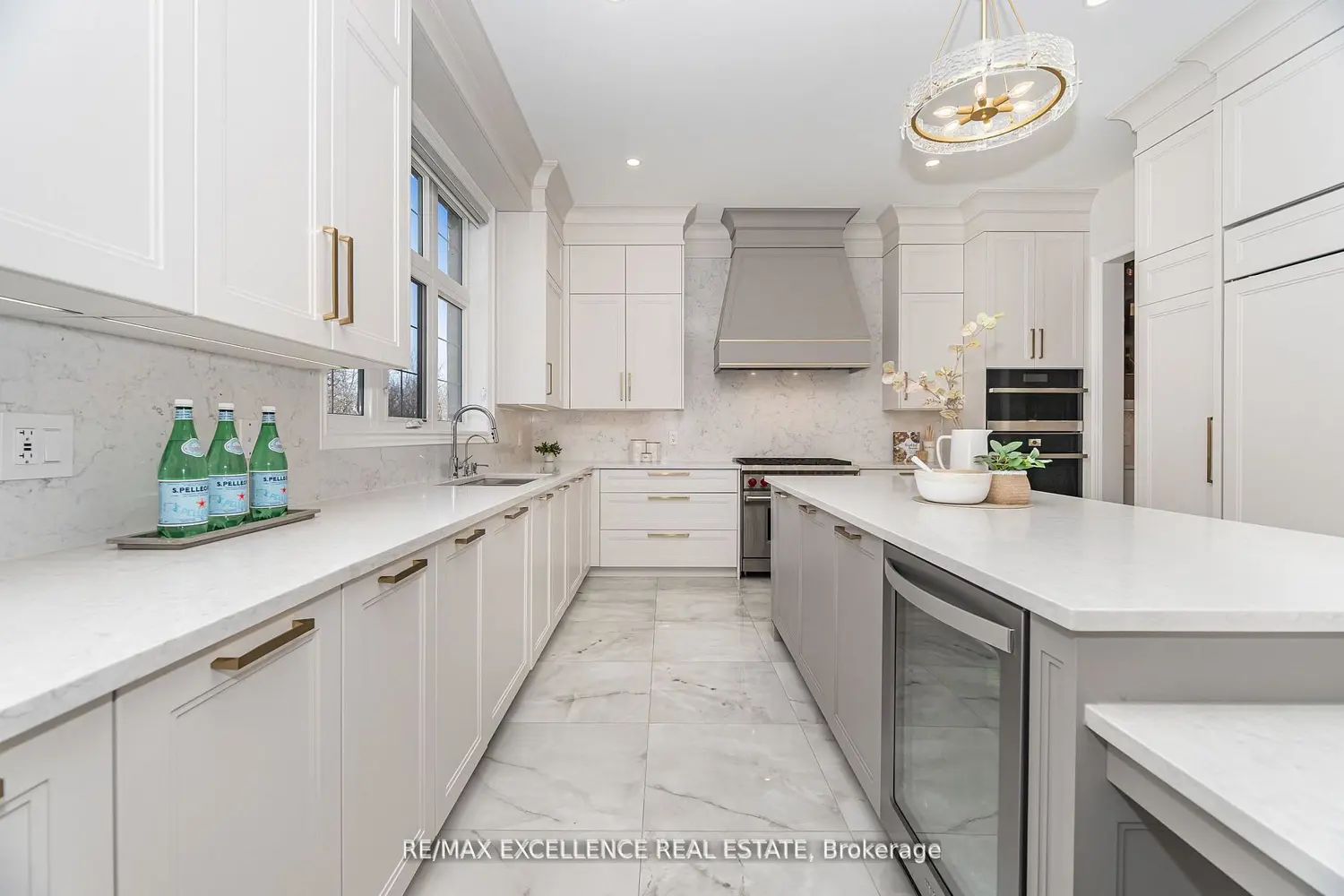 Additional image 10 of 78 Appleyard Avenue