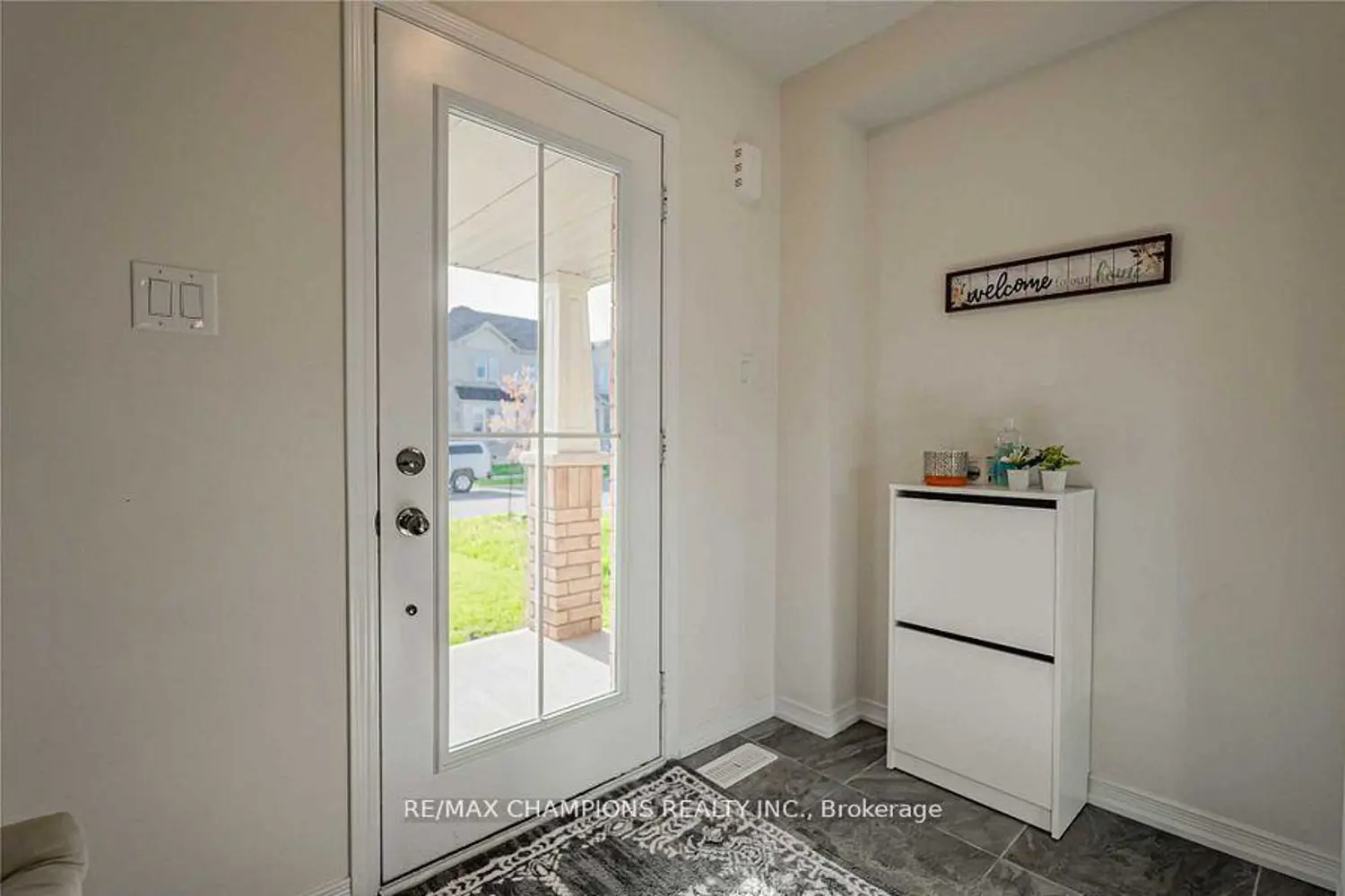 Additional image 3 of 7732 White Pine Crescent