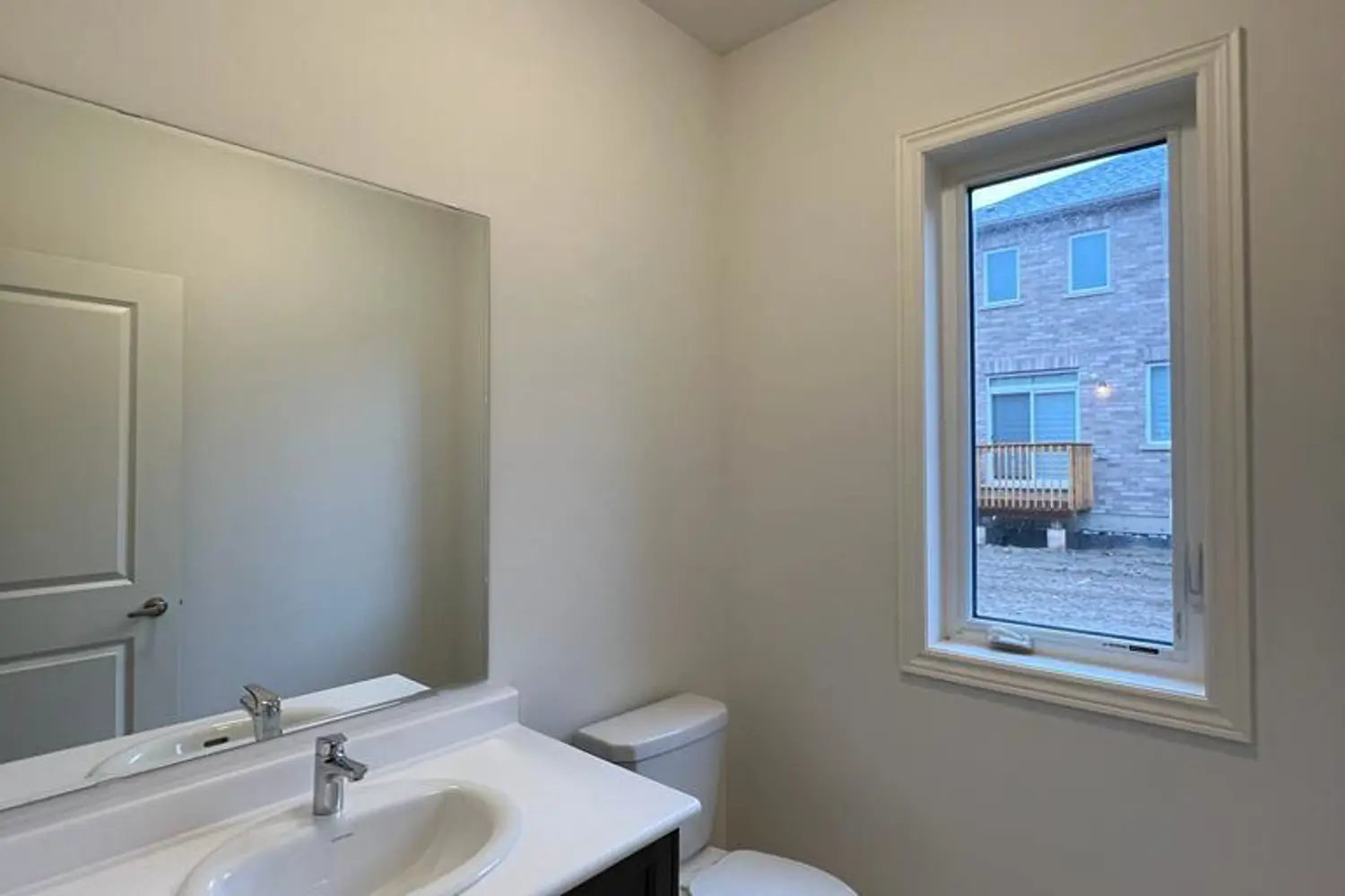 Additional image 7 of 20 Collier Crescent