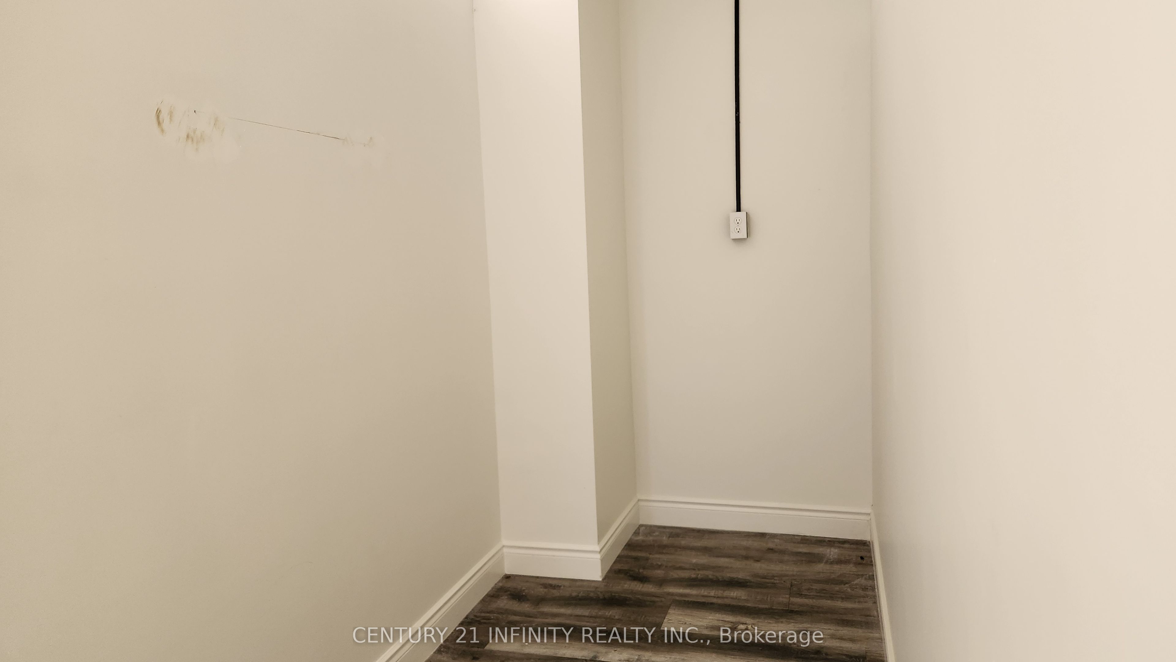 Additional image 6 of 5-153 Brock Street N, Whitby, ON, L1N 4H3