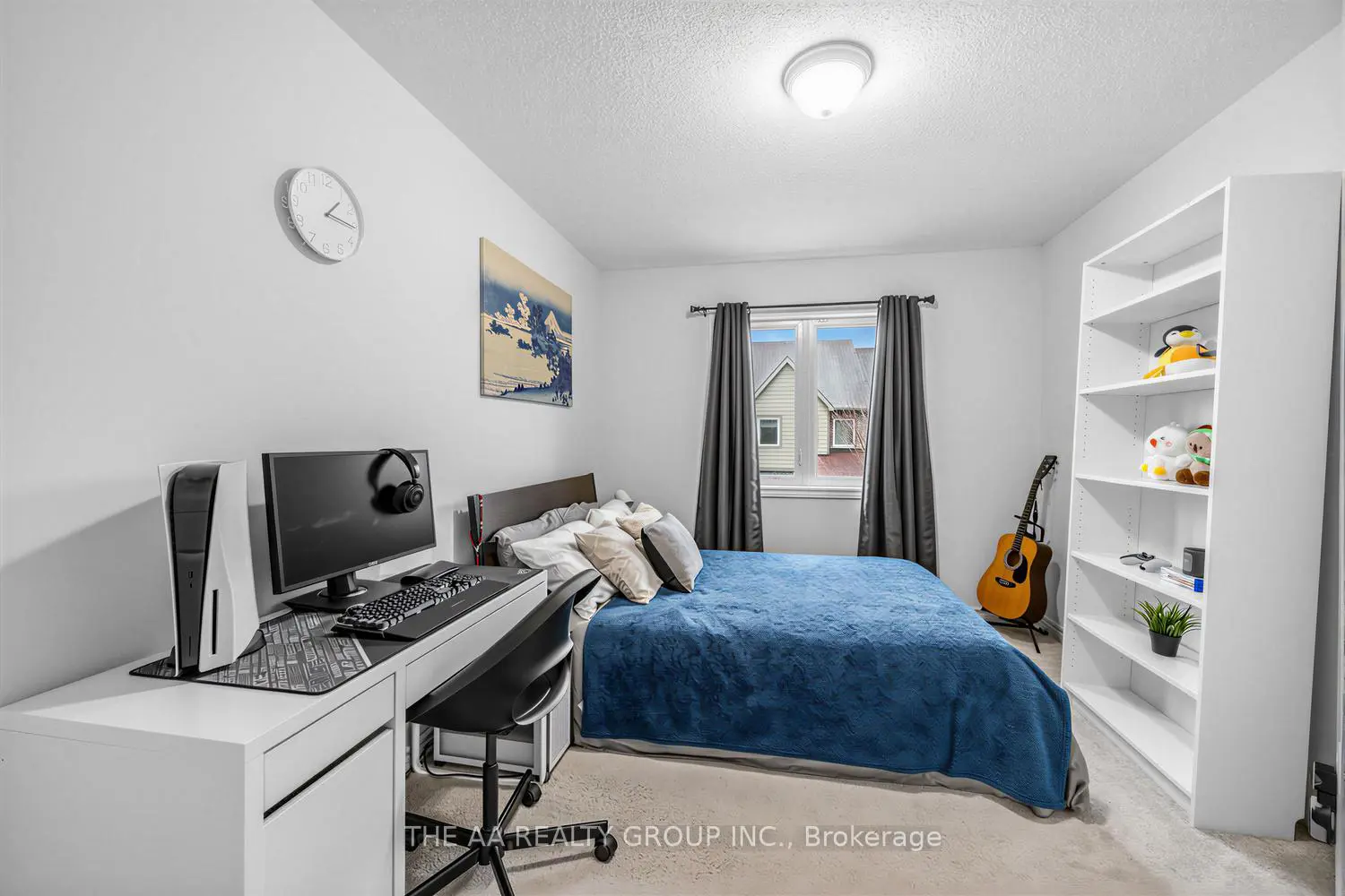Additional image 15 of 50 Edinburgh Drive 35