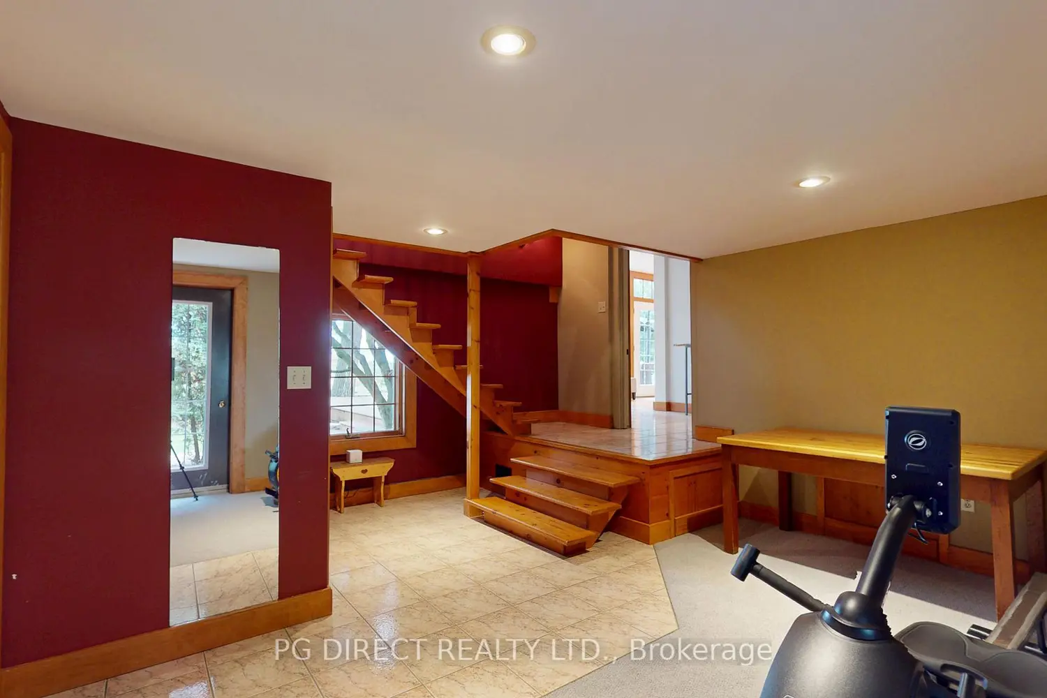 Additional image 14 of 7812 Guelph Nichol Townline