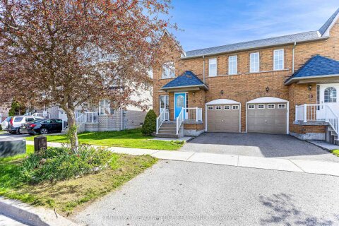 Additional image 8 of 15 Vineland Street, Markham, ON, L3R 5S4