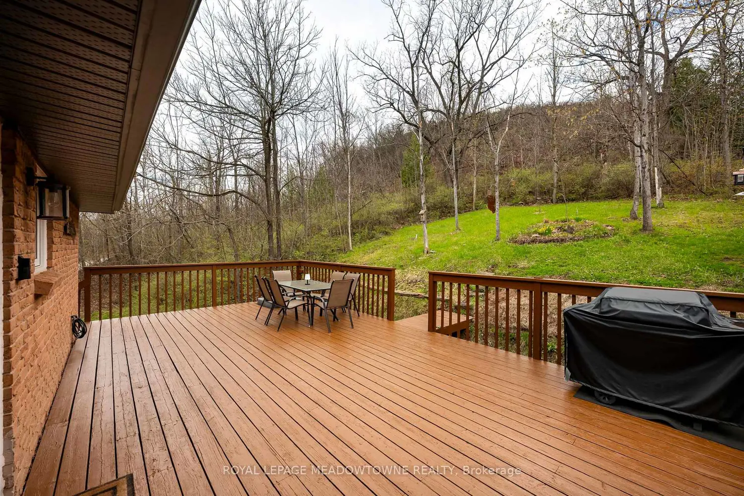 Additional image 11 of 15585 Clayhill Road