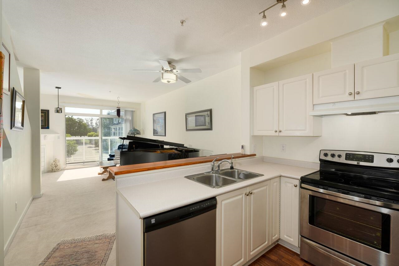 Additional image 6 of 3058 Kent Avenue South E, Vancouver, BC, V5S 4V6