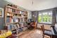 Additional image 9 of Milwr Road, Holywell, CH8